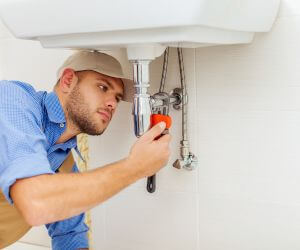 About Water Heater Repair LLC Upper Darby, PA